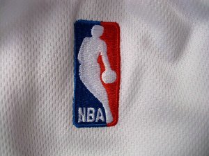 Maillot De Basket Houston Rockets Tissus Sportif Fans Edition Blanc Short